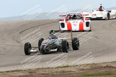 media/Mar-16-2024-CalClub SCCA (Sat) [[de271006c6]]/Group 1/Race/